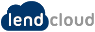 LendCloud